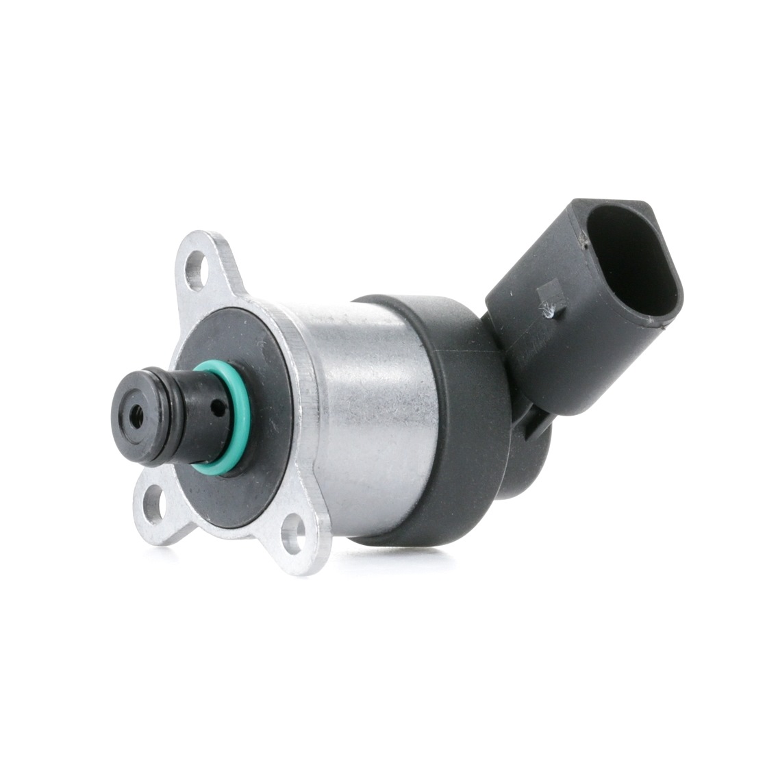 Regelventil, Kraftstoffmenge (Common-Rail-System) STARK SKCVQ-4550005 Bewertung