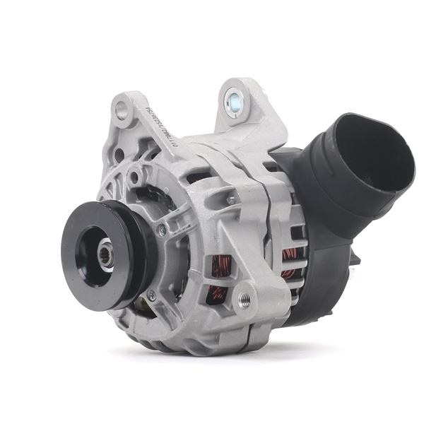 STARK 15236754 Alternator IVECO Daily II Van / Break preț
