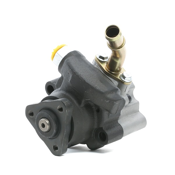Servopumpe SKHP-0540223 STARK QVB101240E LAND ROVER