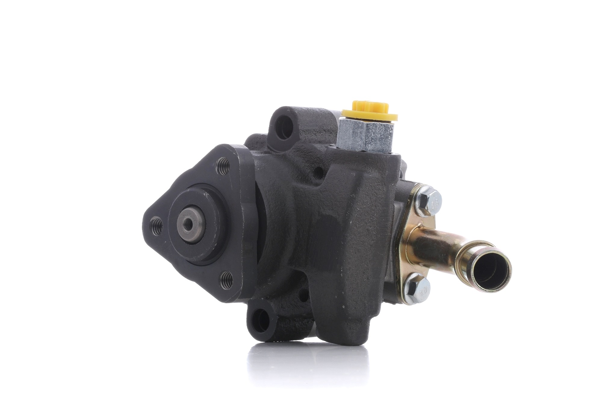 Servopumpe 12H0223 RIDEX QVB101240 LAND ROVER, ROVER