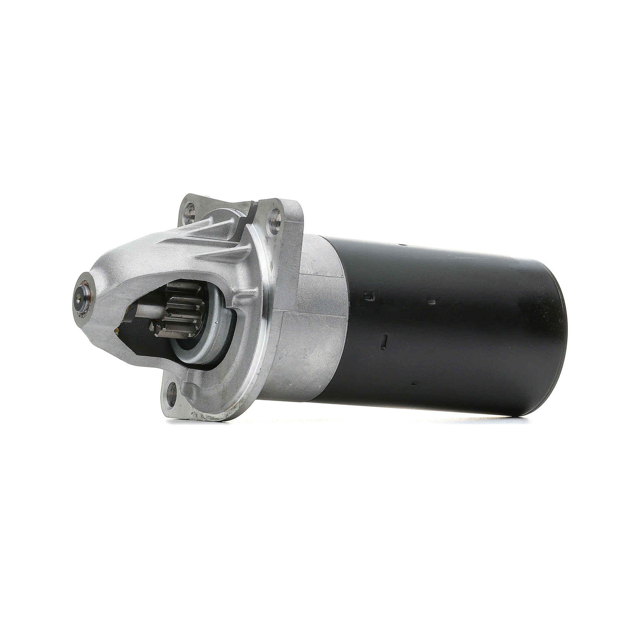 Startermotor STARK SKSTR-0330471 Bewertung
