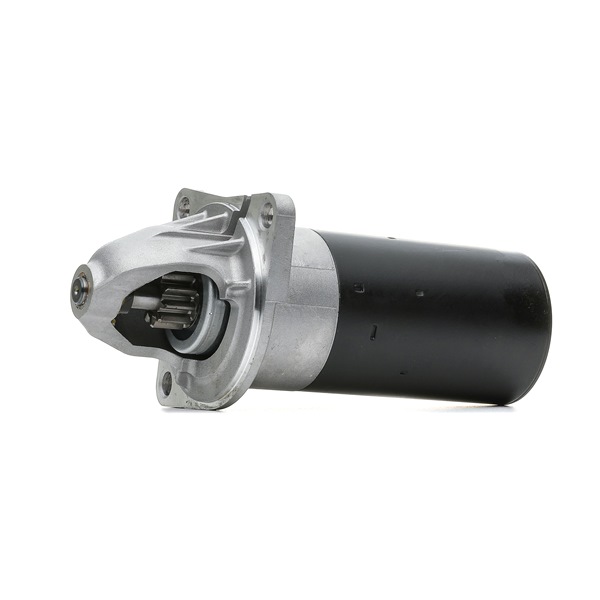 Motor Anlasser STARK SKSTR-0330471