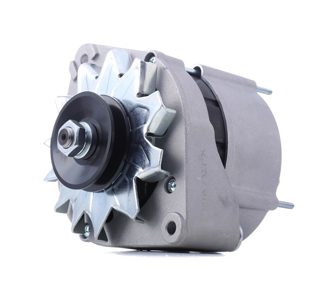 Alternator STARK SKGN-0321223
