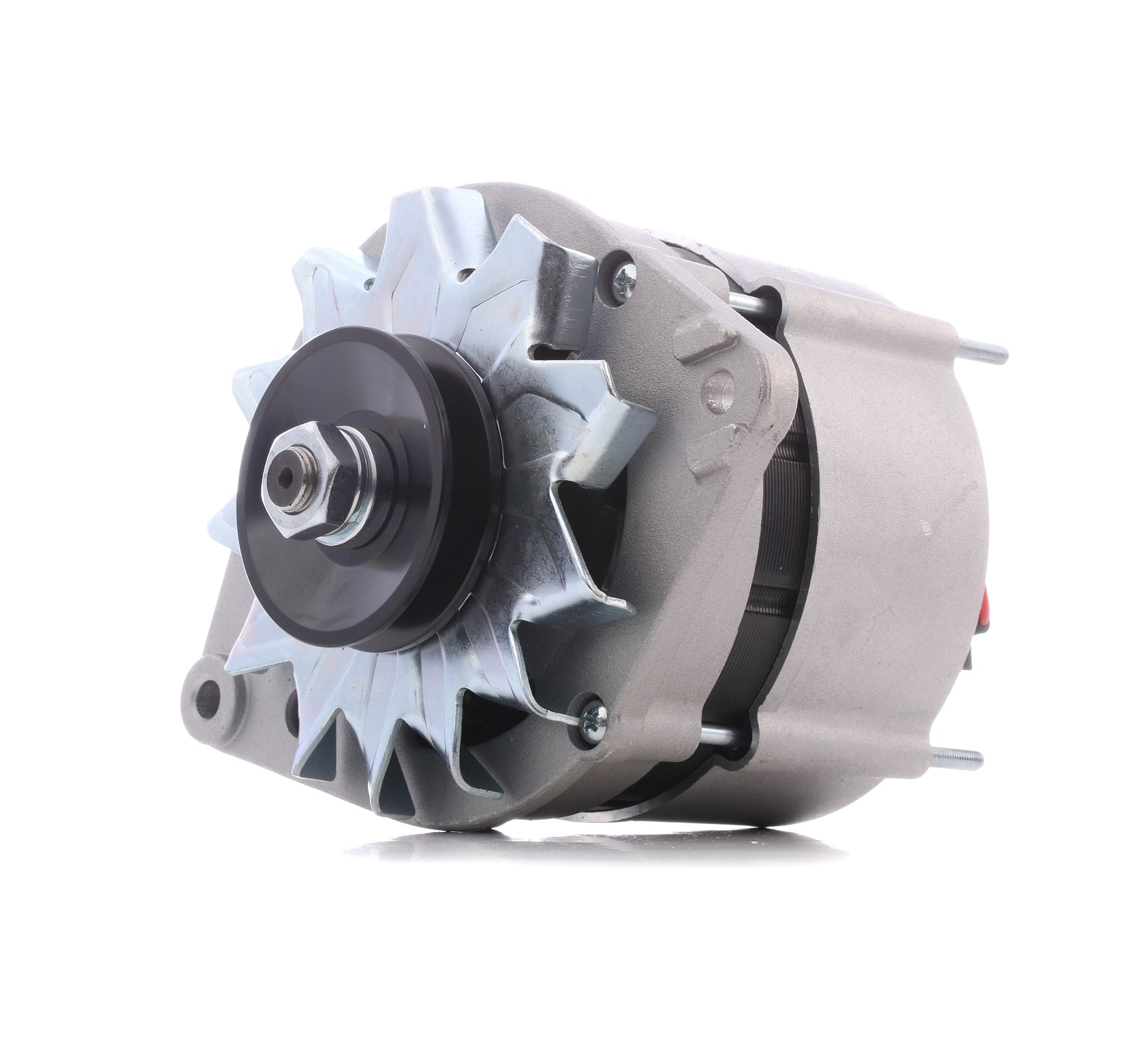 RIDEX 4G1001 Alternator