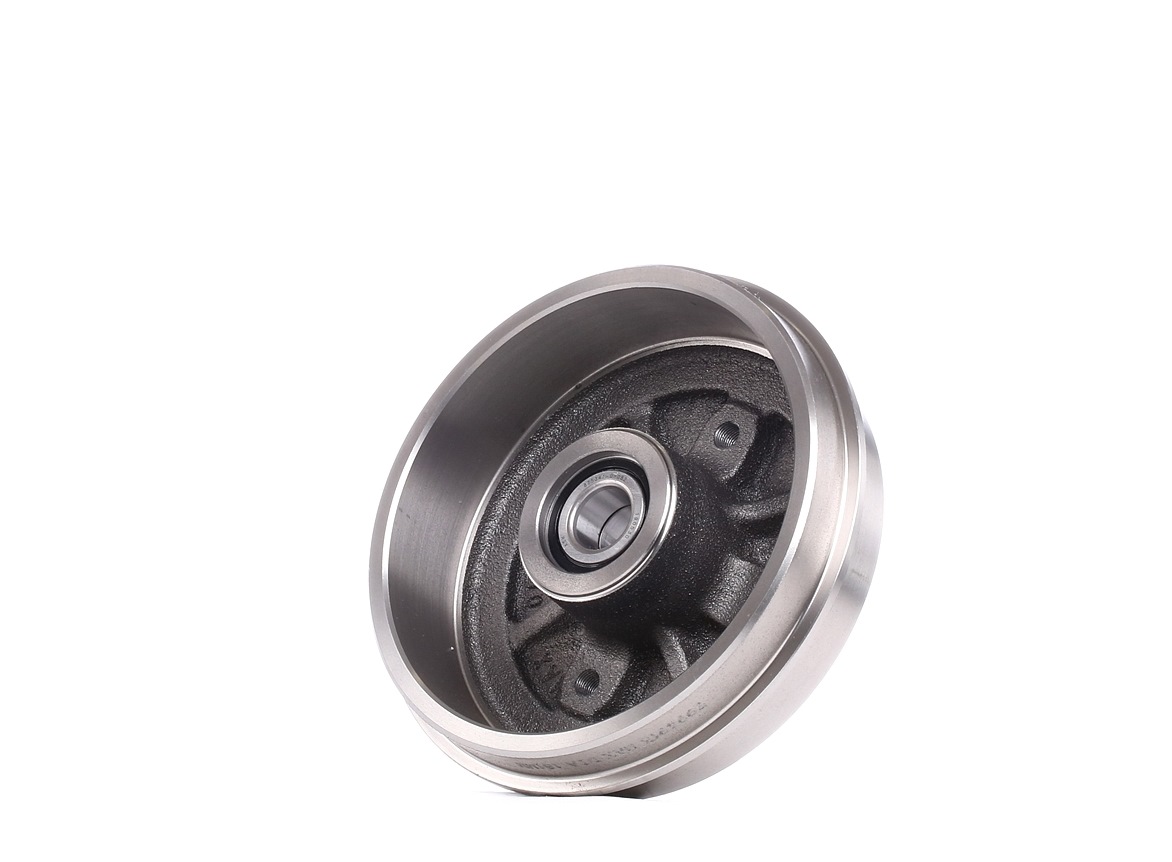 Bremstrommel STARK SKBDM-0800235 Bewertung