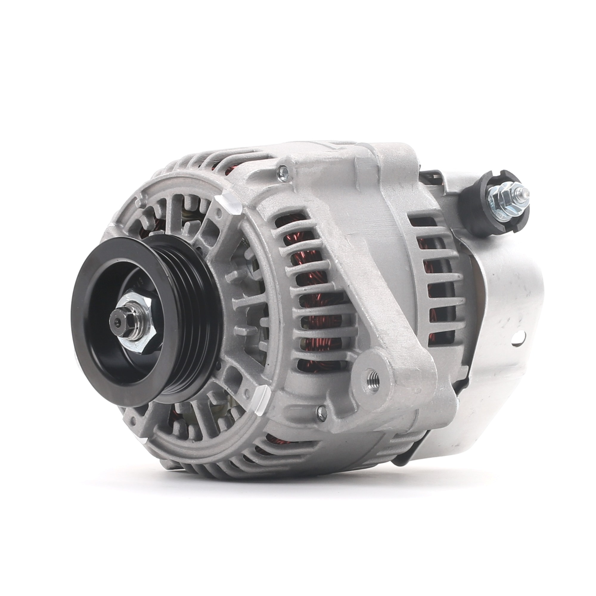 Original Alternator SKGN-0321225