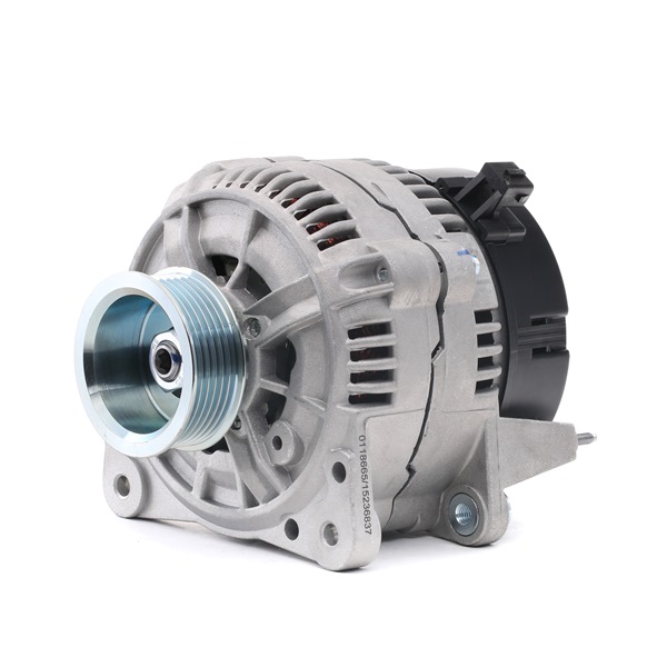 Dynamo STARK SKGN-0321227