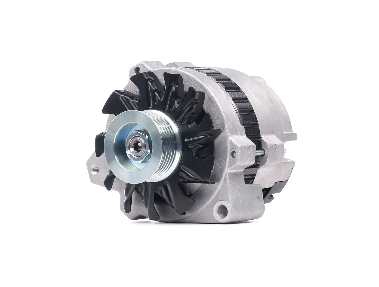 RIDEX 4G1006 Alternátor