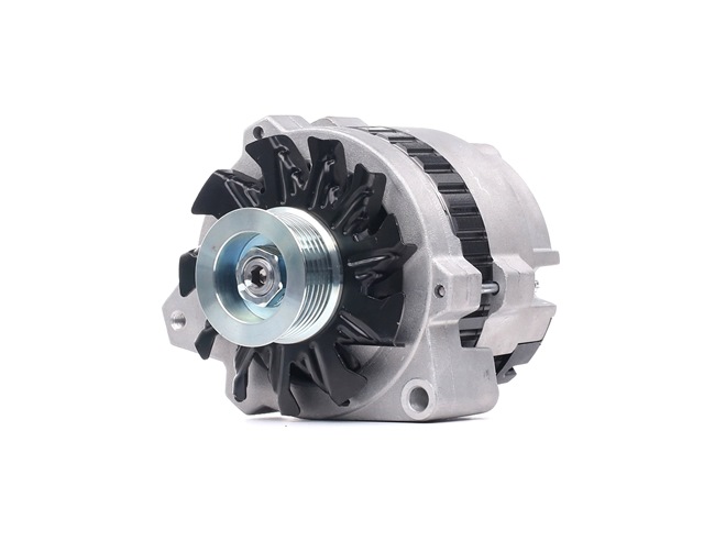 15236844 RIDEX Alternatore JEEP prezzo