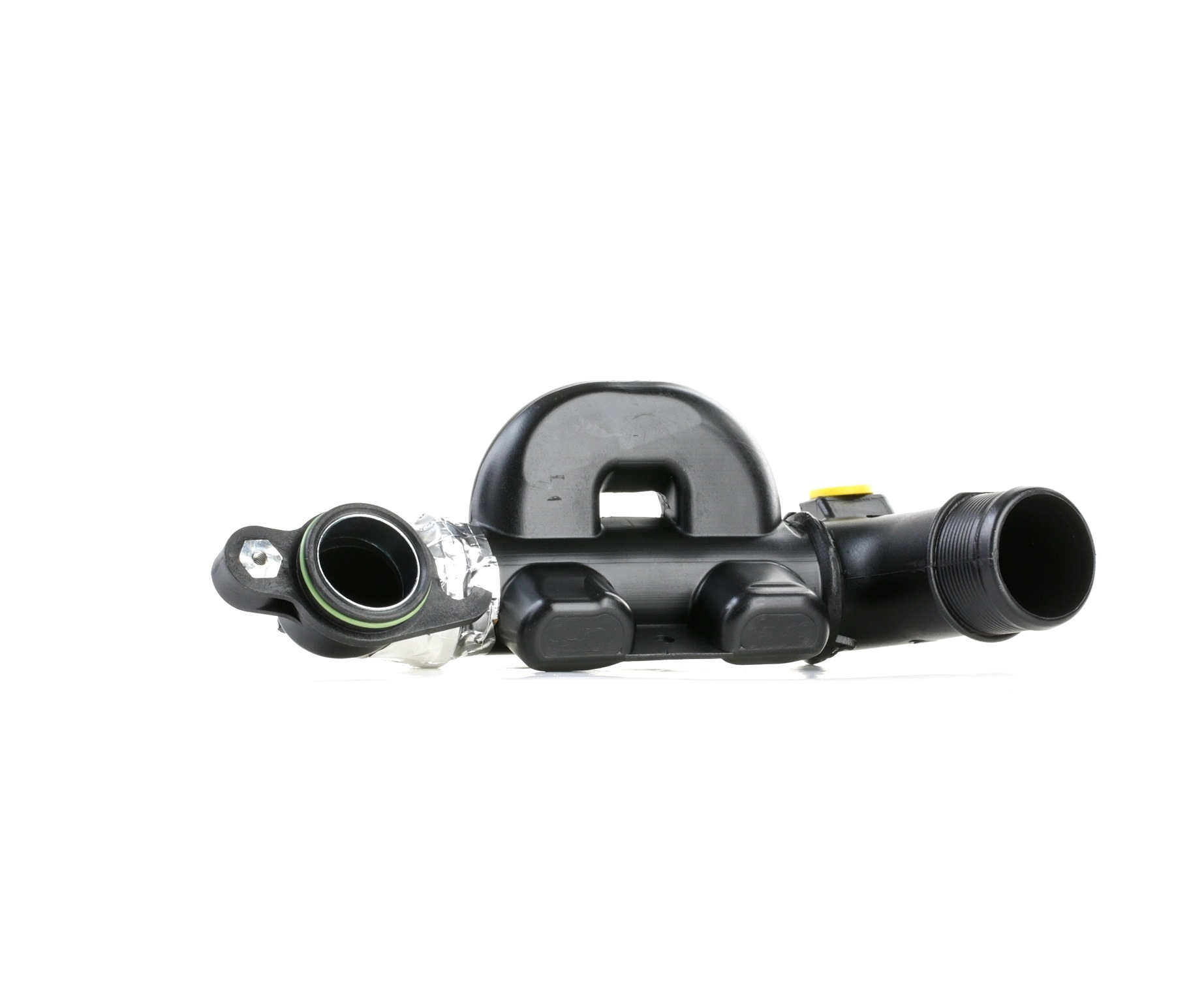 Turbolader-Schlauch STARK SKCHI-2030228 Bewertung