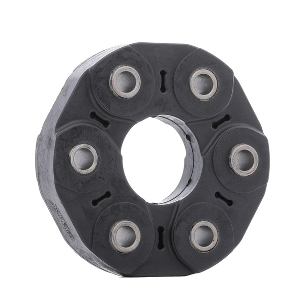 15236847 SKJP1270053 OEM Giunto albero trasmissione STARK prezzo