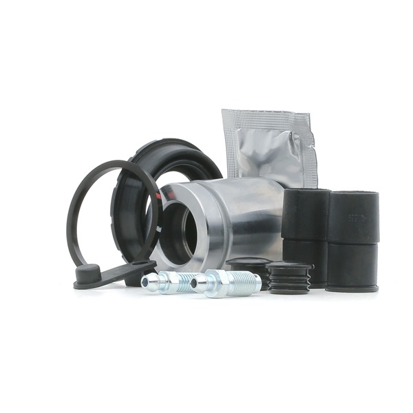 RIDEX 405R0113 Bremssattel-Reparatursatz
