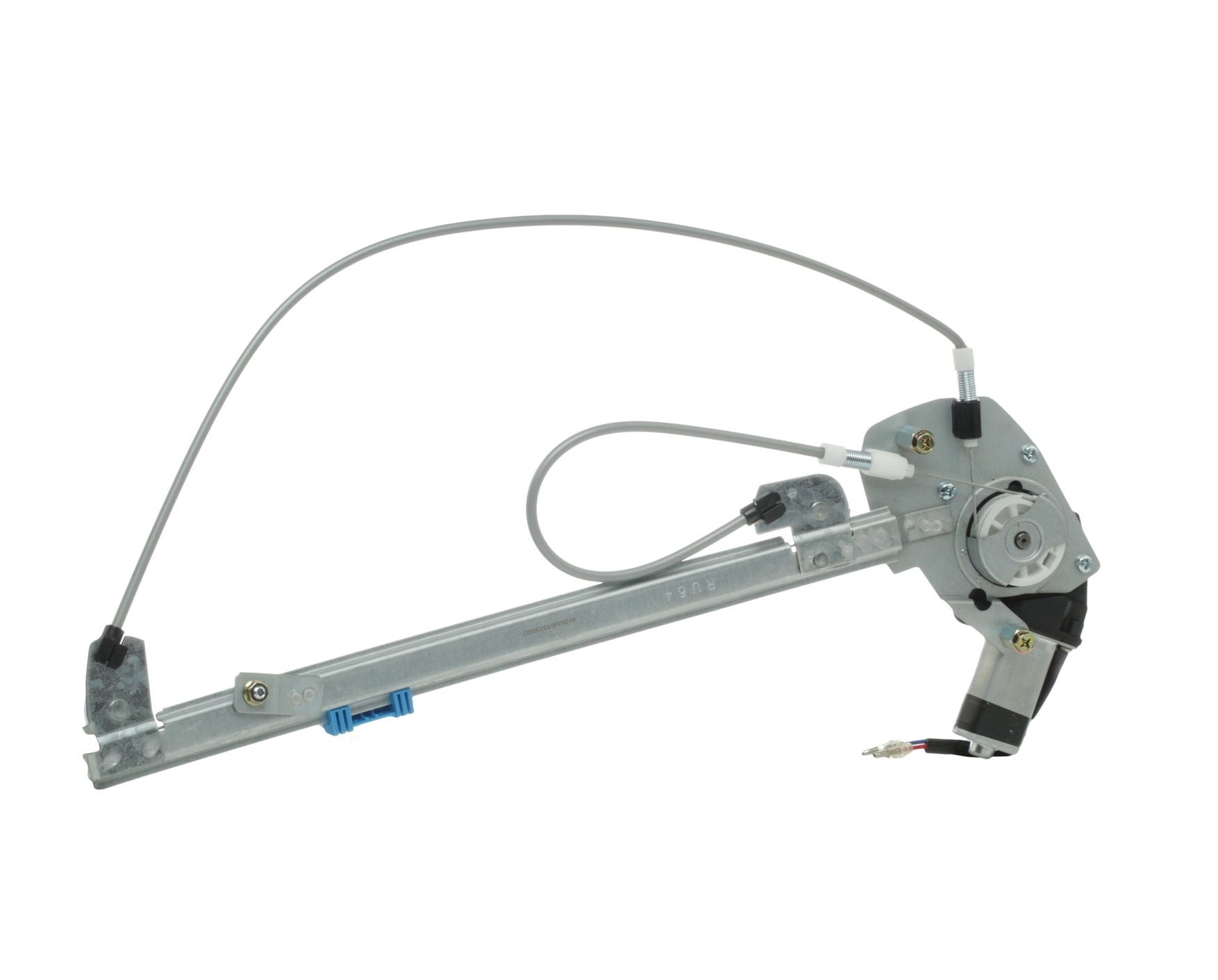 Fensterheber STARK SKWR-0420588 Bewertung