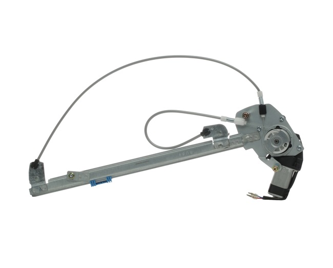 Механизъм за ел. стъкла RIDEX 1561W0586