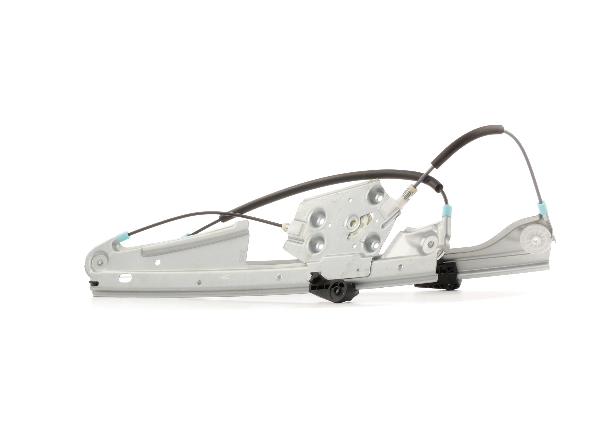 Elektrisch raammechanisme STARK SKWR-0420589 waardering