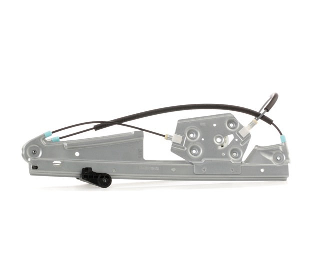 RIDEX 1561W0587 Raammechanisme
