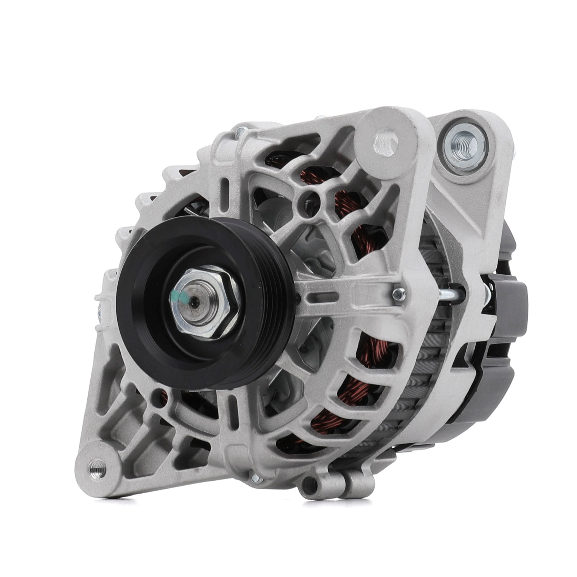 STARK SKGN-0321231 Lichtmaschine