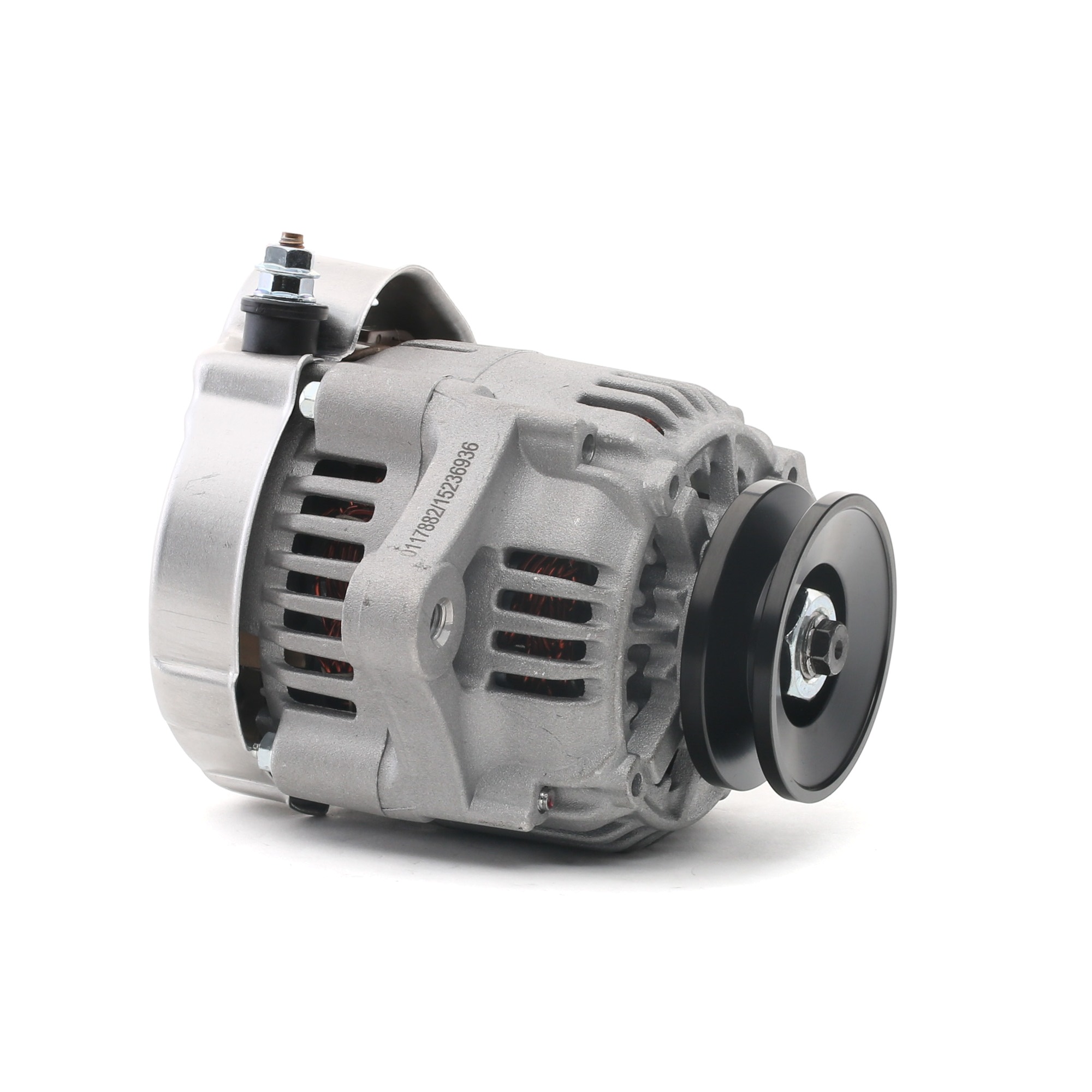 Alternator STARK SKGN-0321232 Bewertung