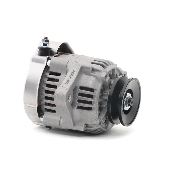 15236936 STARK Alternator DAIHATSU preț