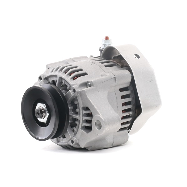 15236937 RIDEX Alternatore PIAGGIO prezzo