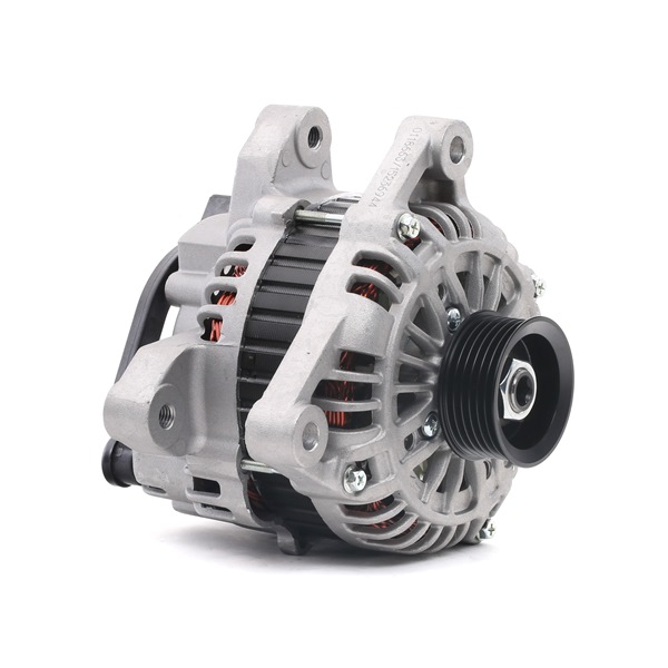 Wisselstroomdynamo STARK SKGN-0321233