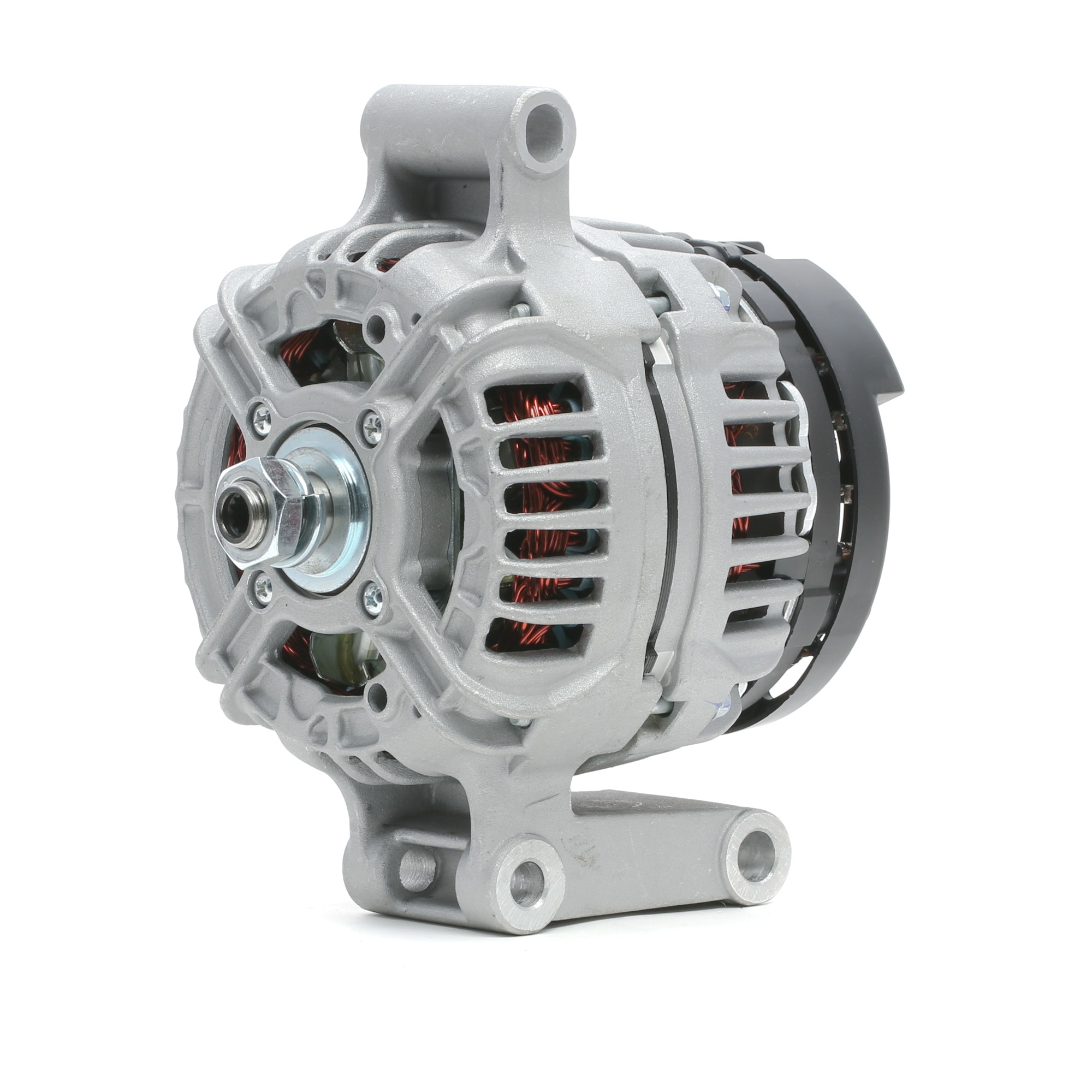 Alternator STARK SKGN-0321234 Bewertung