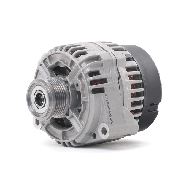 Lichtmaschine SKGN-0321235 STARK A0101541602 MERCEDES-BENZ
