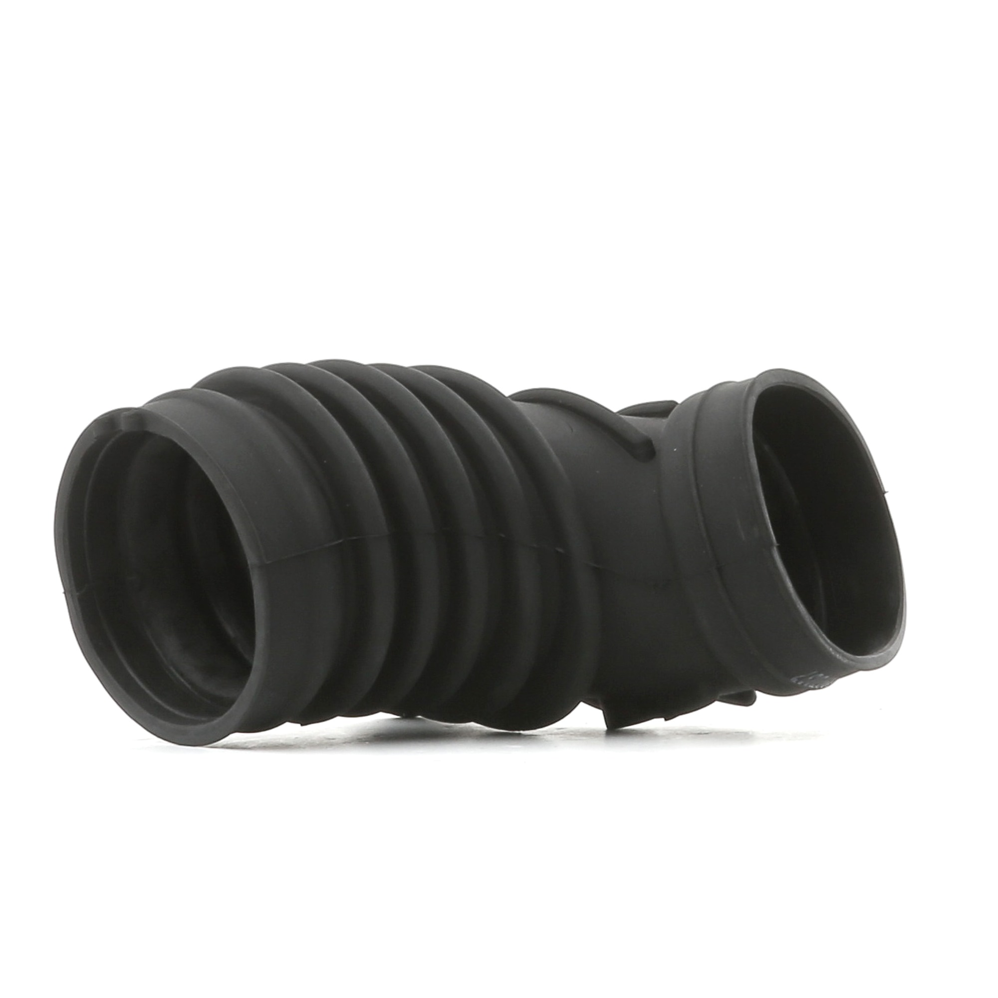 Luftfilterschlauch STARK SKIHA-3280005 Bewertung