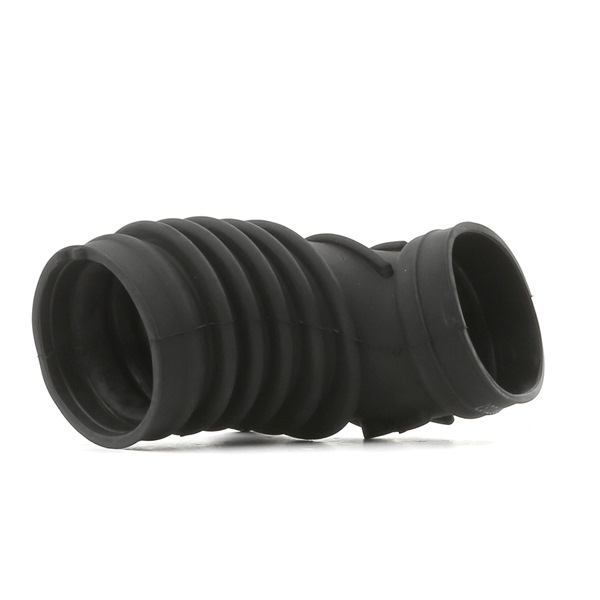 STARK SKIHA-3280005 Ansaugschlauch, Luftfilter