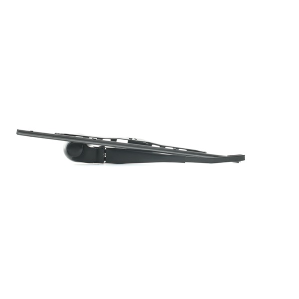 Viskerarm STARK SKWA-0930113