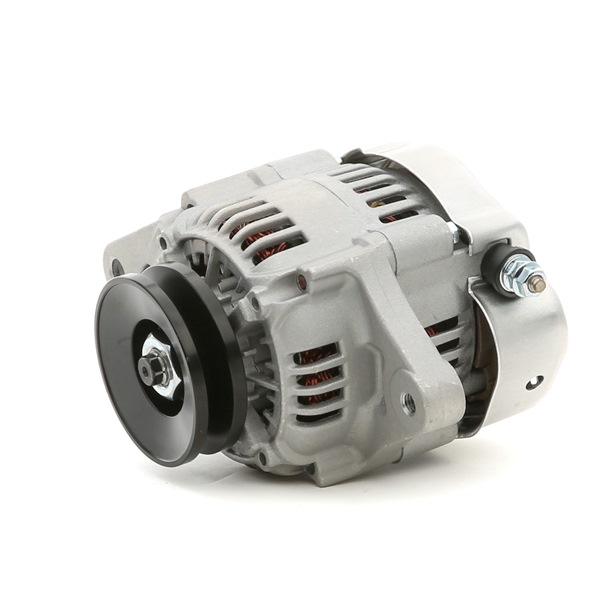 Lichtmaschine SKGN-0321237 STARK AM879908