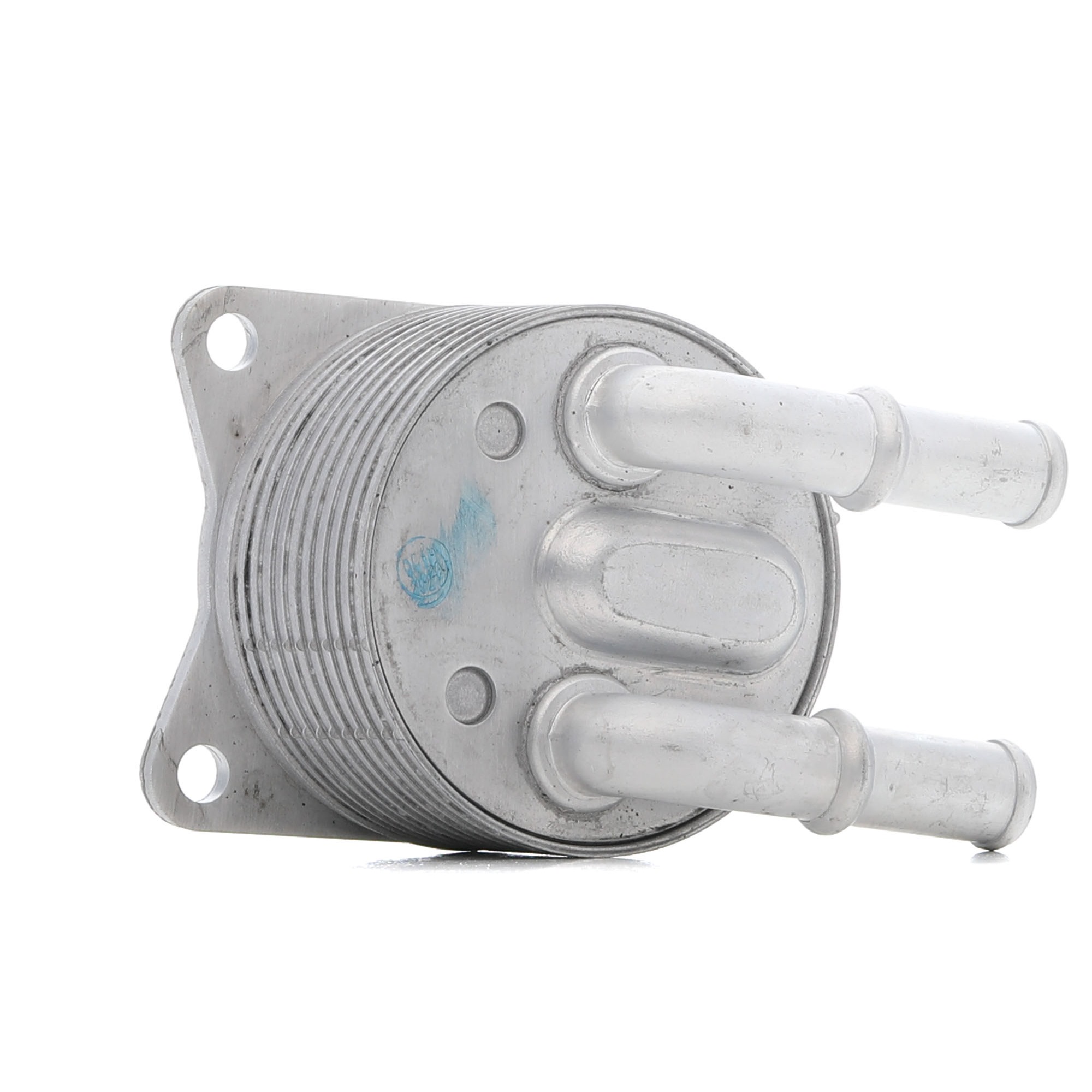 Refroidisseur d'huile moteur STARK SKOC-1760072 évaluation