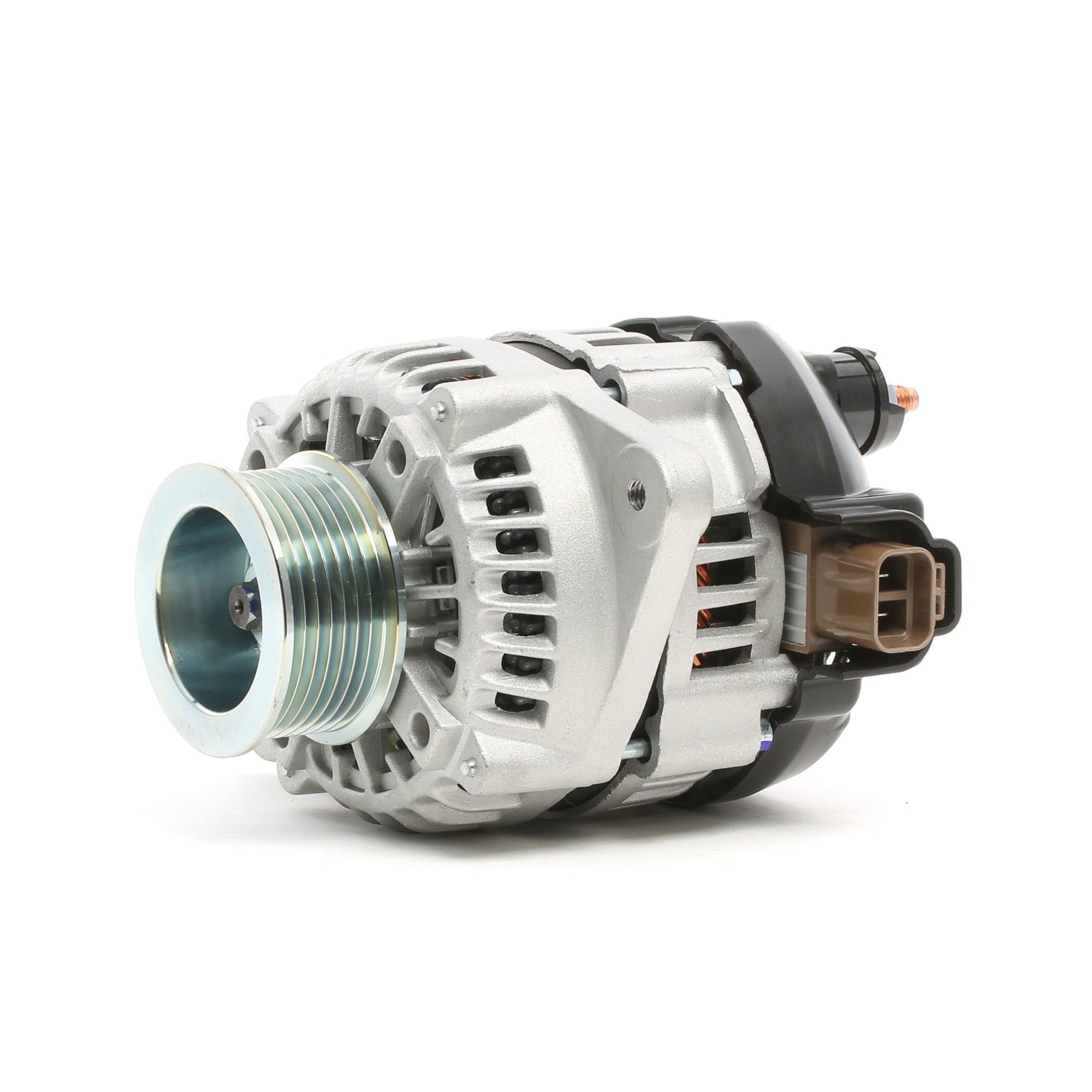 STARK SKGN-0321238 Generator