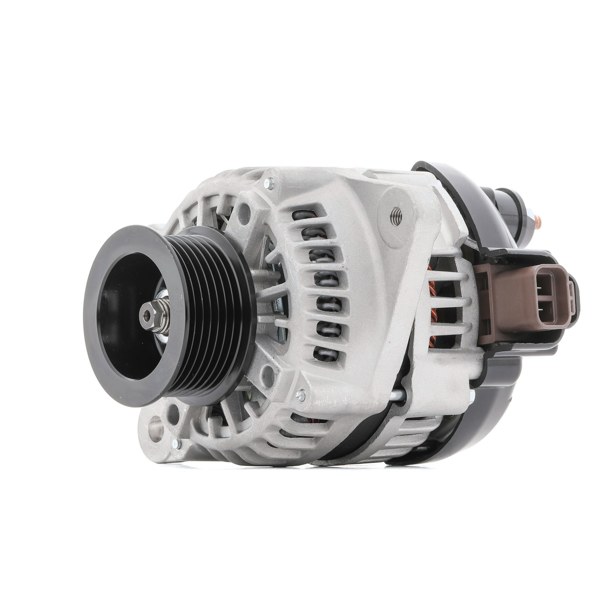 Alternator STARK SKGN-0321240 Bewertung