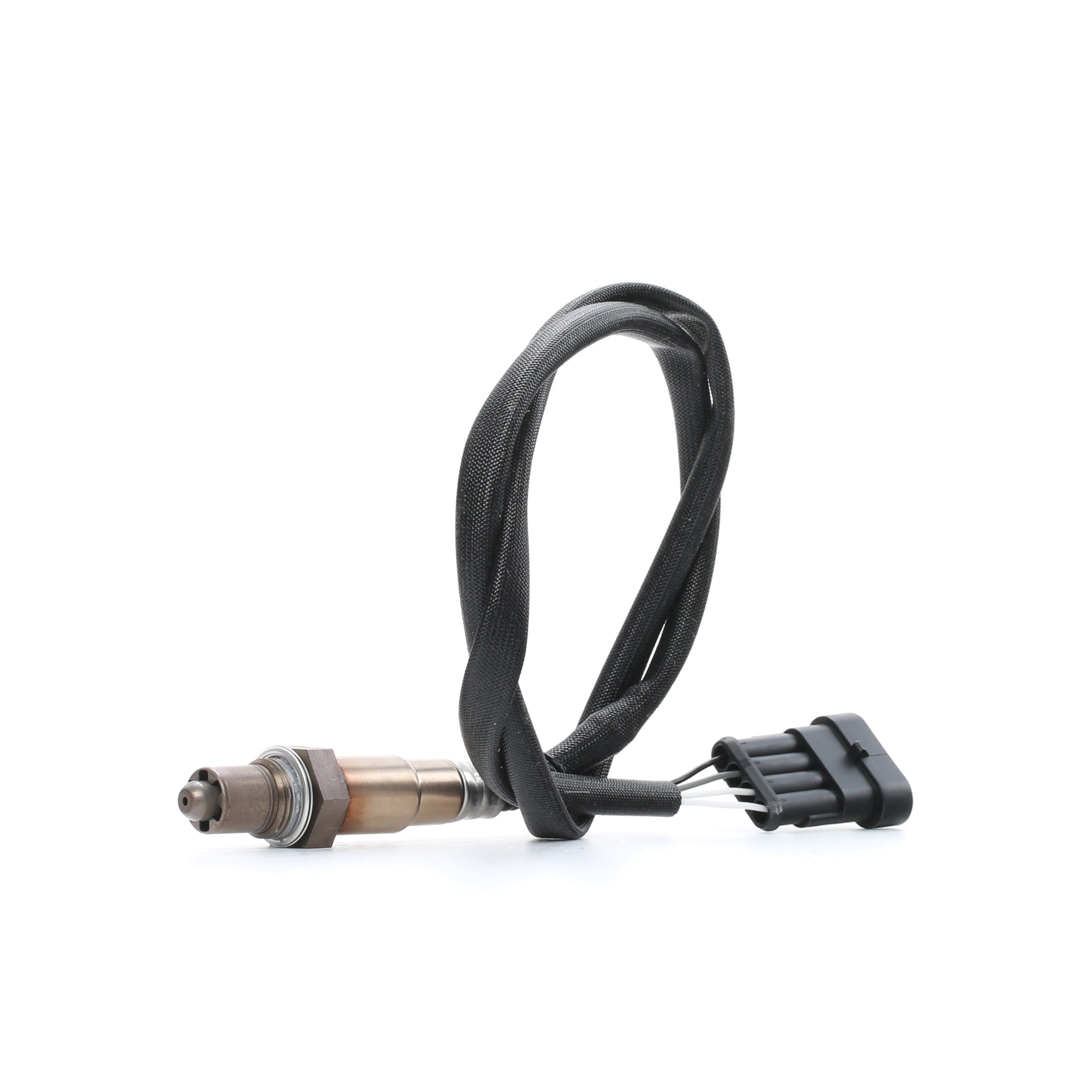 Ламбда-сонда 46760865 STARK SKLS-0140476 FIAT, ALFA ROMEO, LANCIA