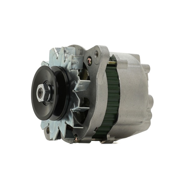 RIDEX 4G1019 Alternateur
