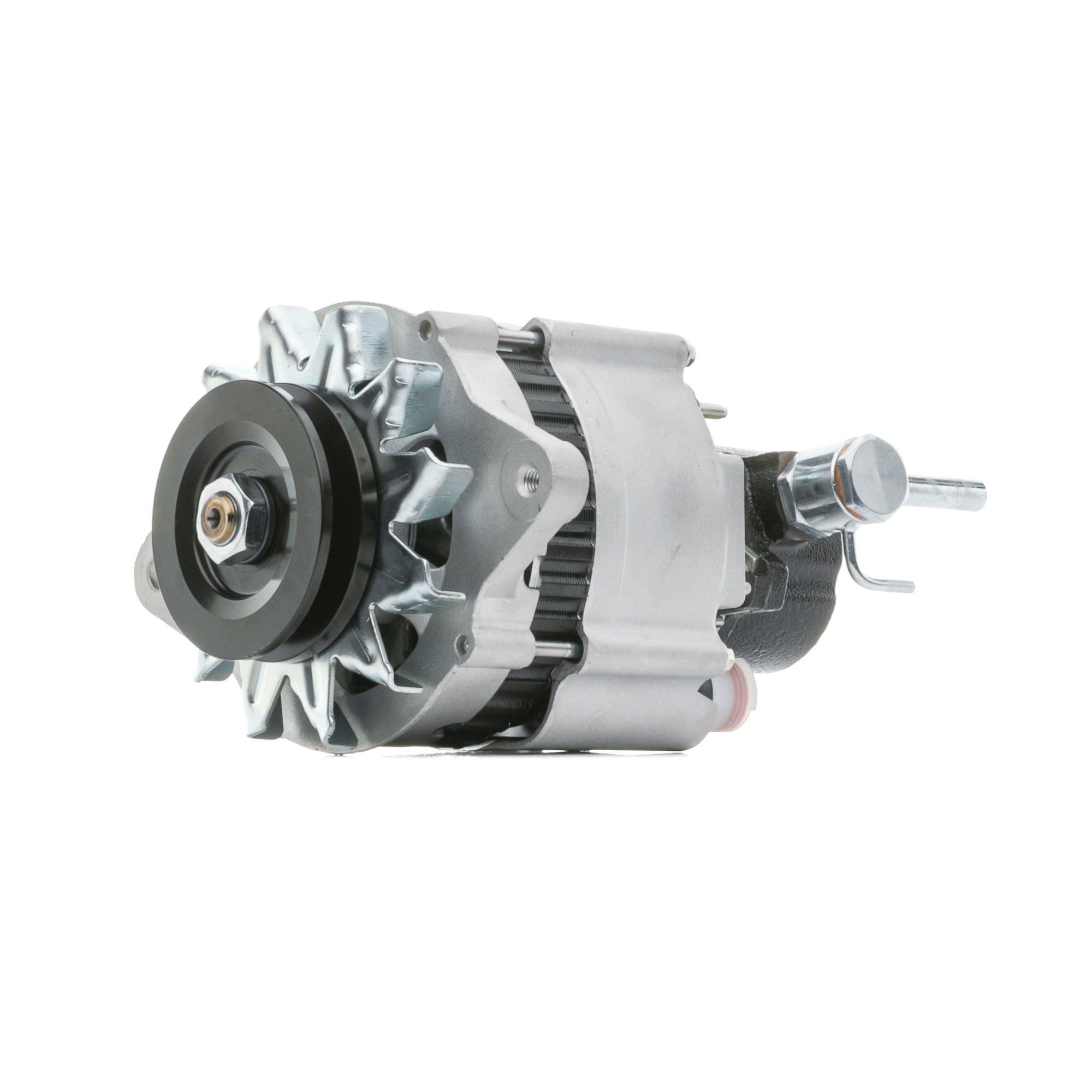 Alternator STARK SKGN-0321242 Bewertung