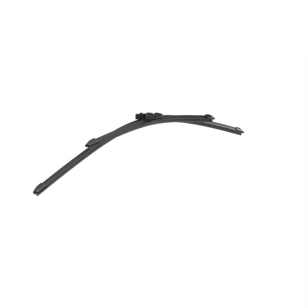 RIDEX 298W0337 Scheibenwischer