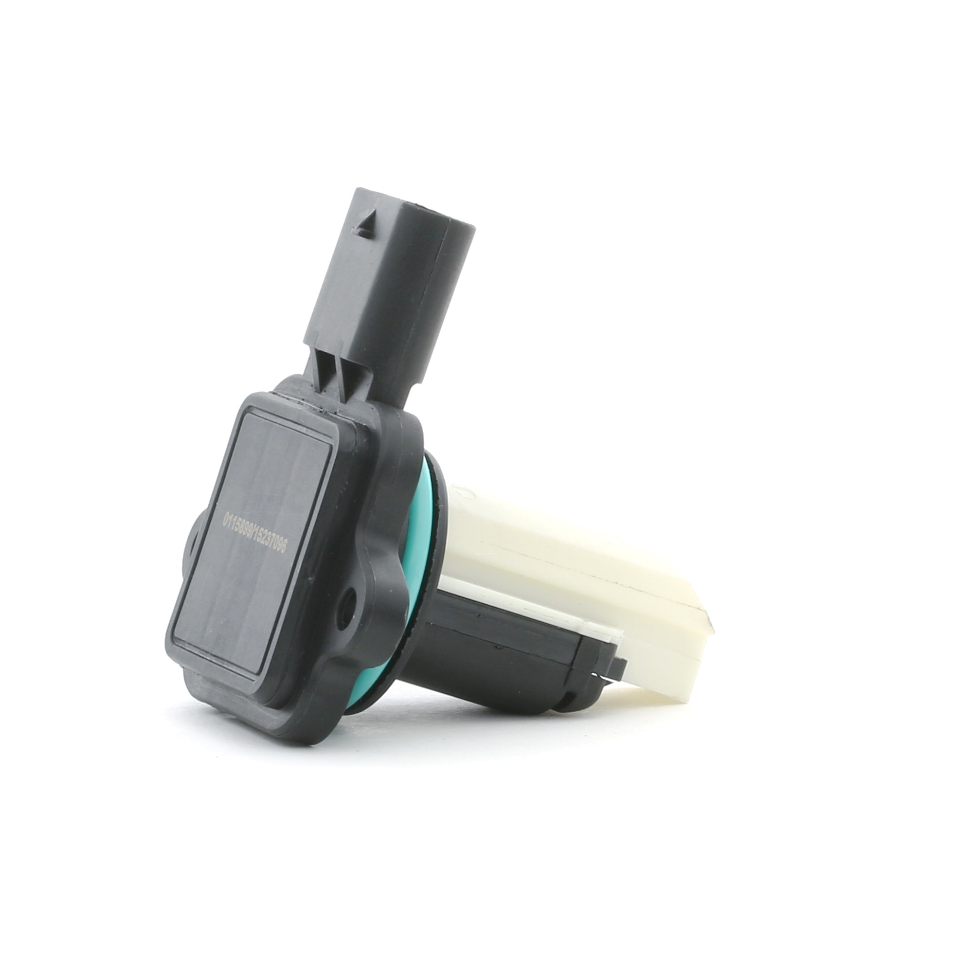 MAF STARK SKAS-0150335 valutazione