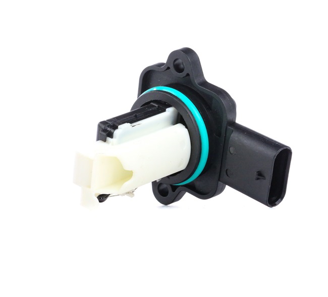 RIDEX 3926A0331 Debimetro