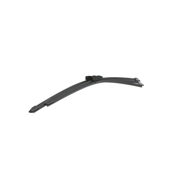 RIDEX 298W0338 Wiper blade