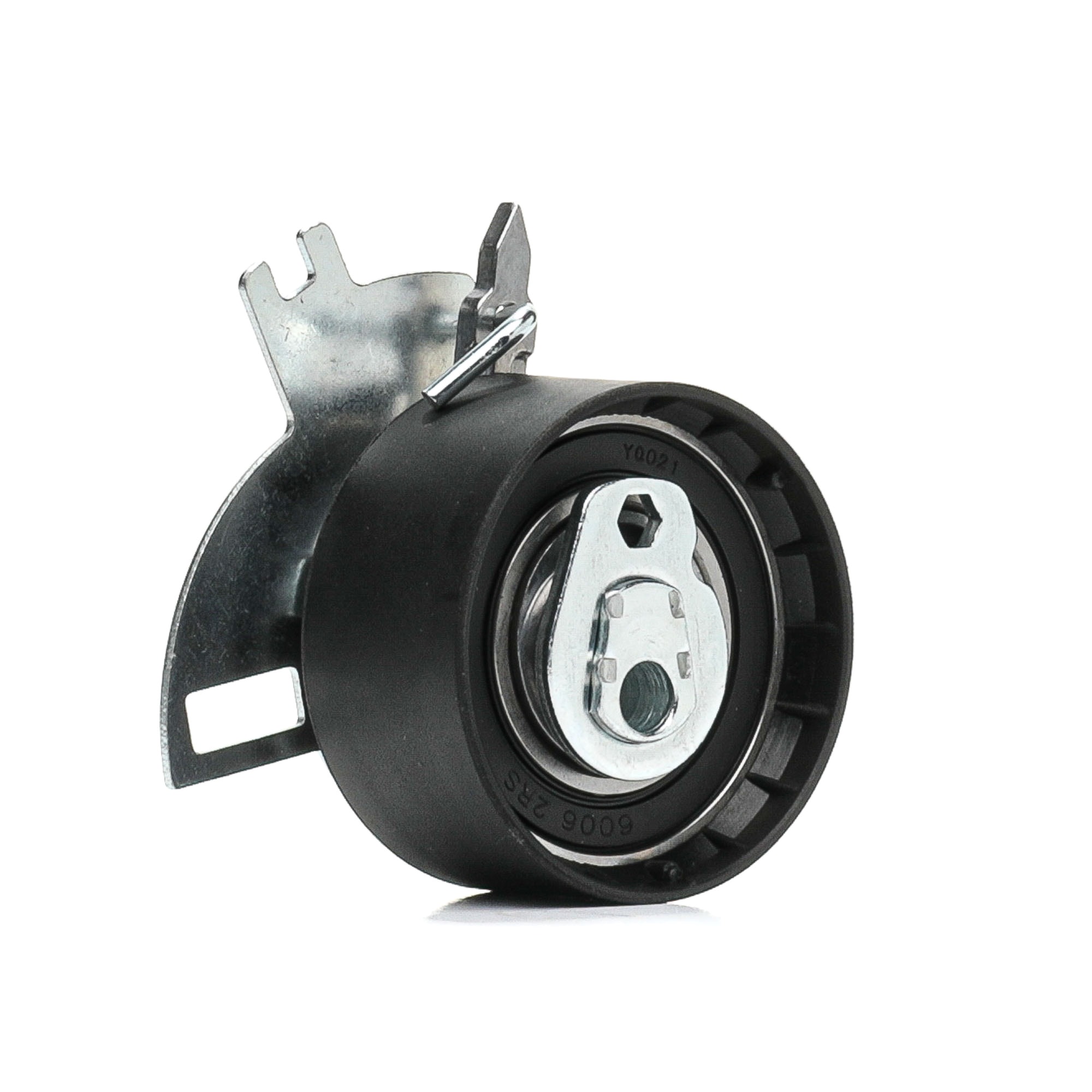 Spannrolle, Zahnriemen RIDEX 308T0229 günstig online kaufen