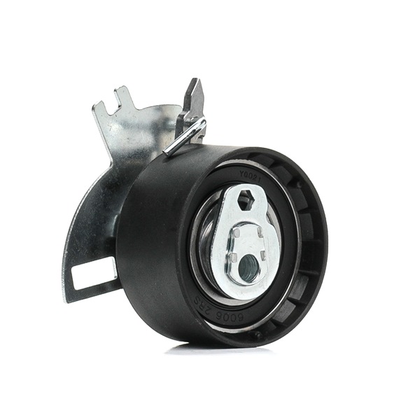 15237113 Timing belt tensioner pulley RIDEX Ford S-MAX cost