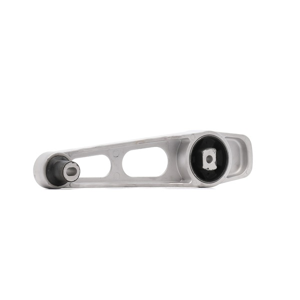STARK SKEM-0660417 Zampa motore STARK SKEM-0660417