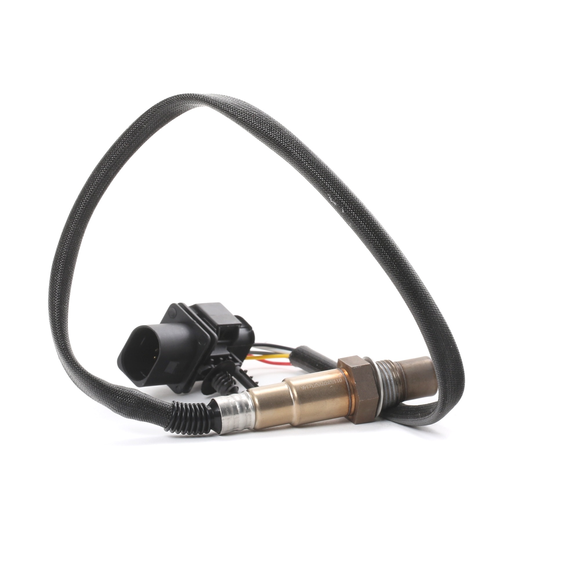 Original Regelsonde SKLS-0140477