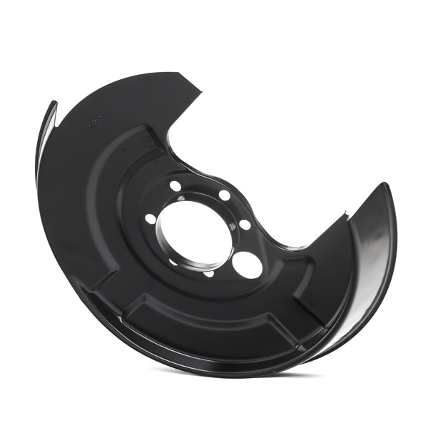 15237157 RIDEX 1330S0144 Protector de disco de freno Audi A4 B5 Avant precio delantero y trasero