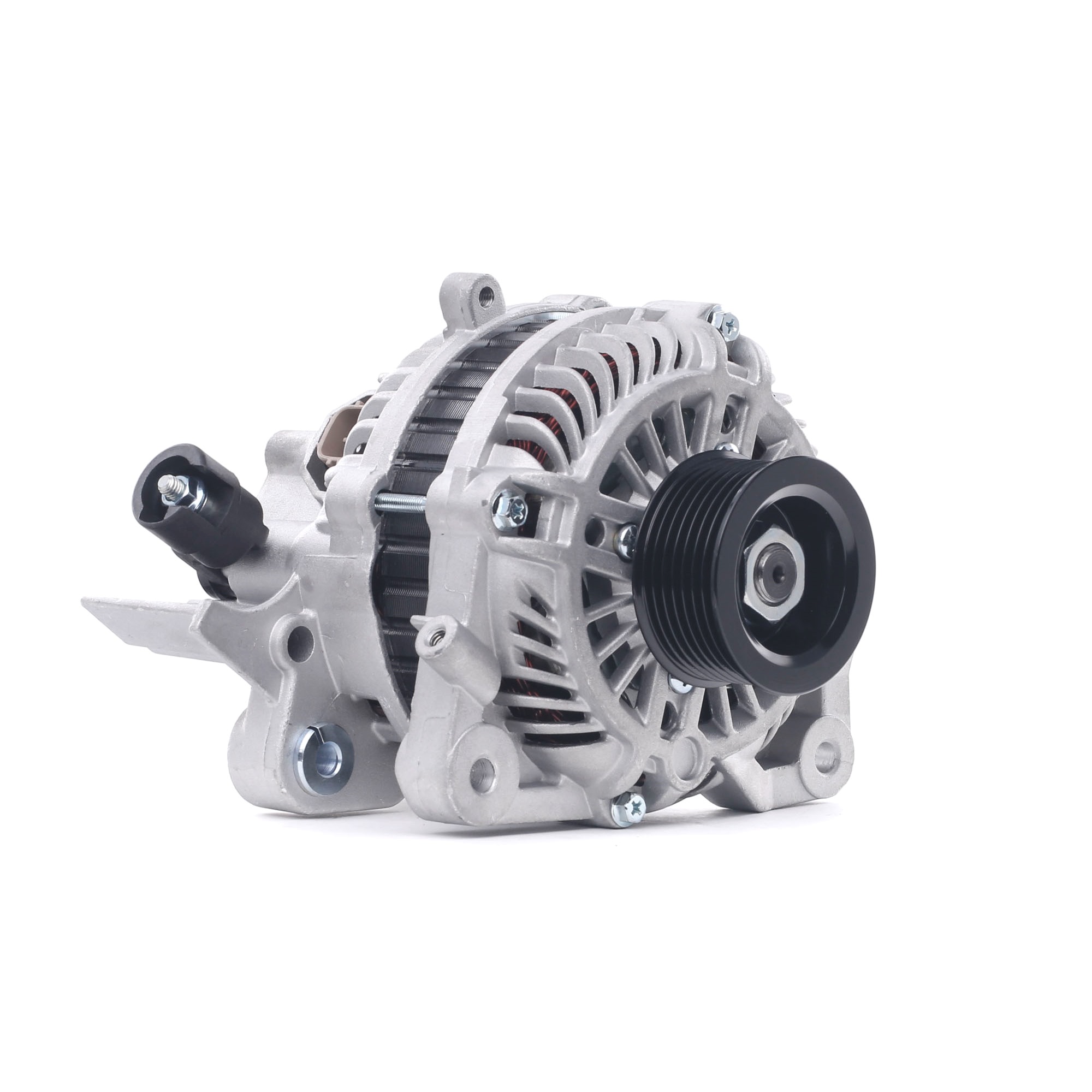Alternator STARK SKGN-0321247 Bewertung