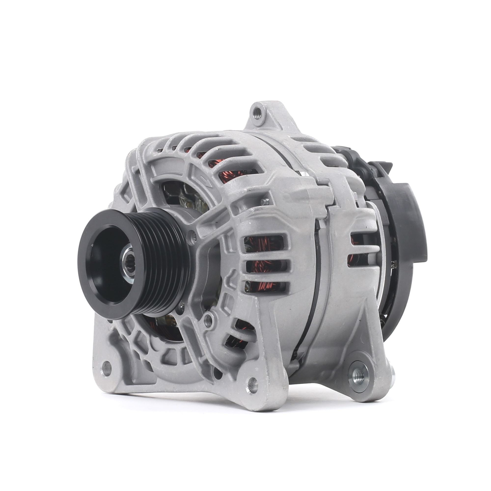 STARK SKGN-0321250 Lichtmaschine