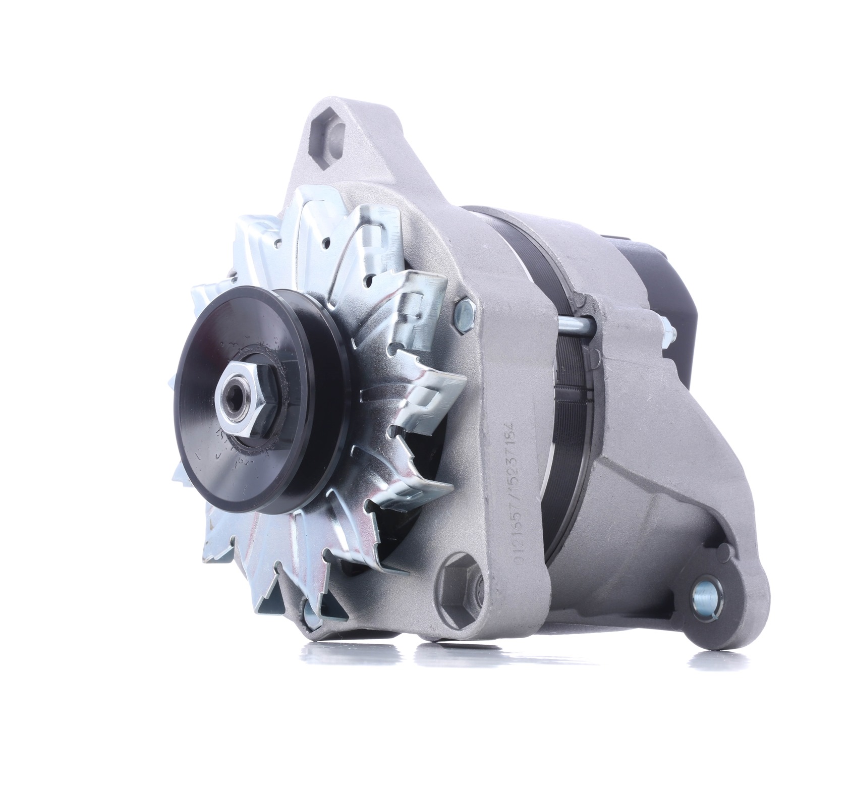 Alternator STARK SKGN-0321252 Bewertung