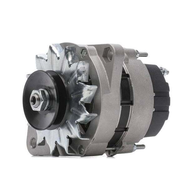 Alternator RIDEX 4G1031